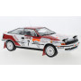 TOYOTA CELICA GT-QUATRE ST165 7 ERICSSON/BILLSTAM RALLYE SAN REMO 1990