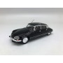 CITROEN DS 23 PALLAS NOIRE