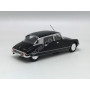 CITROEN DS 23 PALLAS NOIRE