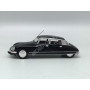 CITROEN DS 23 PALLAS NOIRE