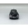 CITROEN DS 23 PALLAS NOIRE