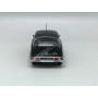 CITROEN DS 23 PALLAS NOIRE