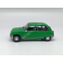 RENAULT 5 TL 1976 VERTE