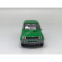 RENAULT 5 TL 1976 VERTE