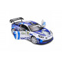 ALPINE A110 RALLYE RGT 91 PIERRE RAGUES / JULIEN PESENTI RALLYE MONZA 2020 1ER