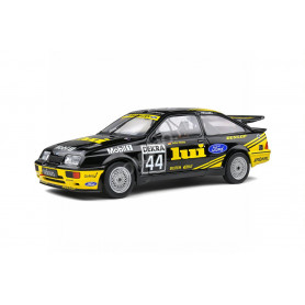 FORD SIERRA RS 500 44 V.WEIDLER 24H NURBURGRING 1989