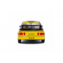 FORD SIERRA RS 500 44 V.WEIDLER 24H NURBURGRING 1989