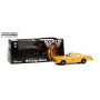 DODGE MONACO CITY CAB. CO 1978 "ROCKY III (1978)"