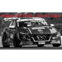 HYUNDAI ELANTRA N TCR 19 BACKMAN WTCR PORTUGAL 2021