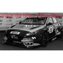 HYUNDAI I30 N TCR 831 ENGSTLER/STILL/VERNAY 24H NÜRBURGRING 2021