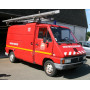 RENAULT MASTER T30 VTU RENAULT MASTER T30 VTU "28 - EURE-ET-LOIR - VILLIERS LE MORHIER"