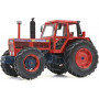 SAME HERCULES 160 ORANGE/BLEU (EPUISE)