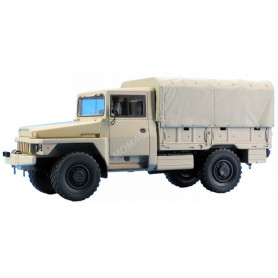 ACMAT/ARQUUS VLRA 2 STL