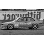 BMW M3 (E30) 19 HAHNE NÜRBURGRING 1992