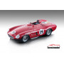 FERRARI 750 MONZA 14 BRACCO/LIVOCCHI CARRERA PANAMERICANA 1954