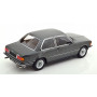 BMW 320I E21 1975 GRIS ANTHRACITE