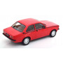 OPEL KADETT C JUNIOR 1976 ROUGE/NOIR
