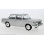 BMW 2000 (TYPE 121) 1966 ARGENT