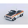 FORD ESCORT MK2 1 TIMO MAKINEN/HENRY LIDDON RALLYE CROSS DU SUD 1976