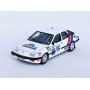 FORD SIERRA XR 4X4 55 COLIN MCRAE/DEREK RINGER RALLYE DE SUEDE 1989