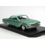 BUICK ELECTRA 1961 VERT "DUBLIN GREEN"