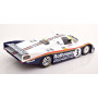 PORSCHE 956 LH 3 "ROTHMANS" V.SCHUPPAN/H.HAYWOOD/A.HOLBERT LE MANS 1982 1ER