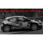 CITROEN C3 RALLY 2 2 LEFEBVRE/JAMOUL RALLYE CONDROZ-HUY 2021