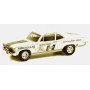 CHEVROLET NOVA SS 1970 "54TH INTERNATIONNAL 500 MILE SWEEPSTAKES HURST PERF. - GRAND PRIZE CAR"