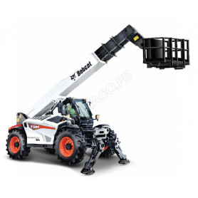 BOBCAT T40.180 SLP CHARIOT ELEVATEUR