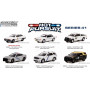 COFFRET 6 HOT PURSUIT - SERIES 41