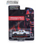 FORD LTD VICTORIA POLICE 1983 "TERMINATOR 2 - LE JUGEMENT DERNIER (1991)"