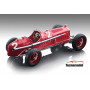 ALFA ROMEO P3 TIPO B 2 RUDOLF CARACCIOLA GRAND PRIX ALLEMAGNE 1932 1ER
