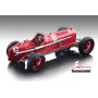 ALFA ROMEO P3 TIPO B 6 RUDOLF CARACCIOLA GRAND PRIX ITALIE 1932 1ER