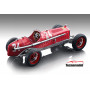 ALFA ROMEO P3 TIPO B 24 TAZIO NUVOLARI GRAND PRIX ITALIE 1932