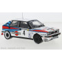 LANCIA DELTA INTEGRALE 16V 4 BIASION/SIVIERO RALLYE MONTE CARLO 1989