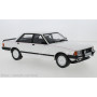 FORD GRANADA MKII 2.8 INJECTION 1981 BLANC