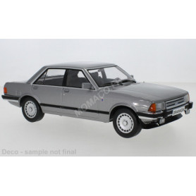 FORD GRANADA MKII 2.8 GHIA 1981 GRIS