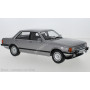 FORD GRANADA MKII 2.8 GHIA 1981 GRIS