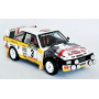 AUDI SPORT QUATTRO 3 STIG BLOMQVIST/BJÖRN CEDERBERG RALLYE DU PORTUGAL 1985