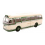 LEYLAND ROYAL TIGER MEXBOROUGH ET SWINTON