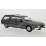 CITROEN CX BREAK 1976 GRIS CLAIR