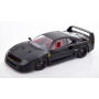 FERRARI F40 LIGHTWEIGHT 1990 NOIRE