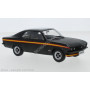OPEL MANTA A GT/E 1974 NOIR