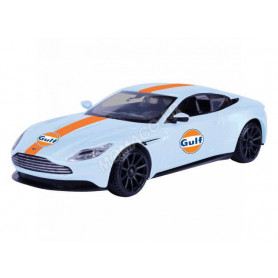 ASTON MARTIN DB11 "GULF"