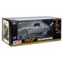 ASTON MARTIN DB5 "JAMES BOND - OPERATION TONNERRE (1965)"