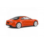 ALPINE A110 2018 ORANGE SANGUINE (EPUISE)