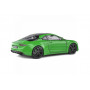 ALPINE A110 2018 VERT JARDIN (EPUISE)