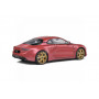 ALPINE A110 2018 ROSE BRUYERES (EPUISE)