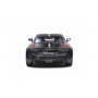 ALPINE A110 GT "TRACKSIDE" AVEC PLANCHE DE DECALQUE "OCON OU ALONSO"