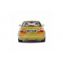 BMW E46 M3 2000 JAUNE "PHOENIX YELLOW"